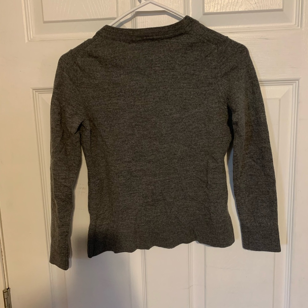 Sweater - Picture 2 of 3
